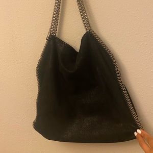 Stella McCartney Falabella tote